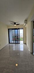 The Florence Residences (D19), Apartment #548020721